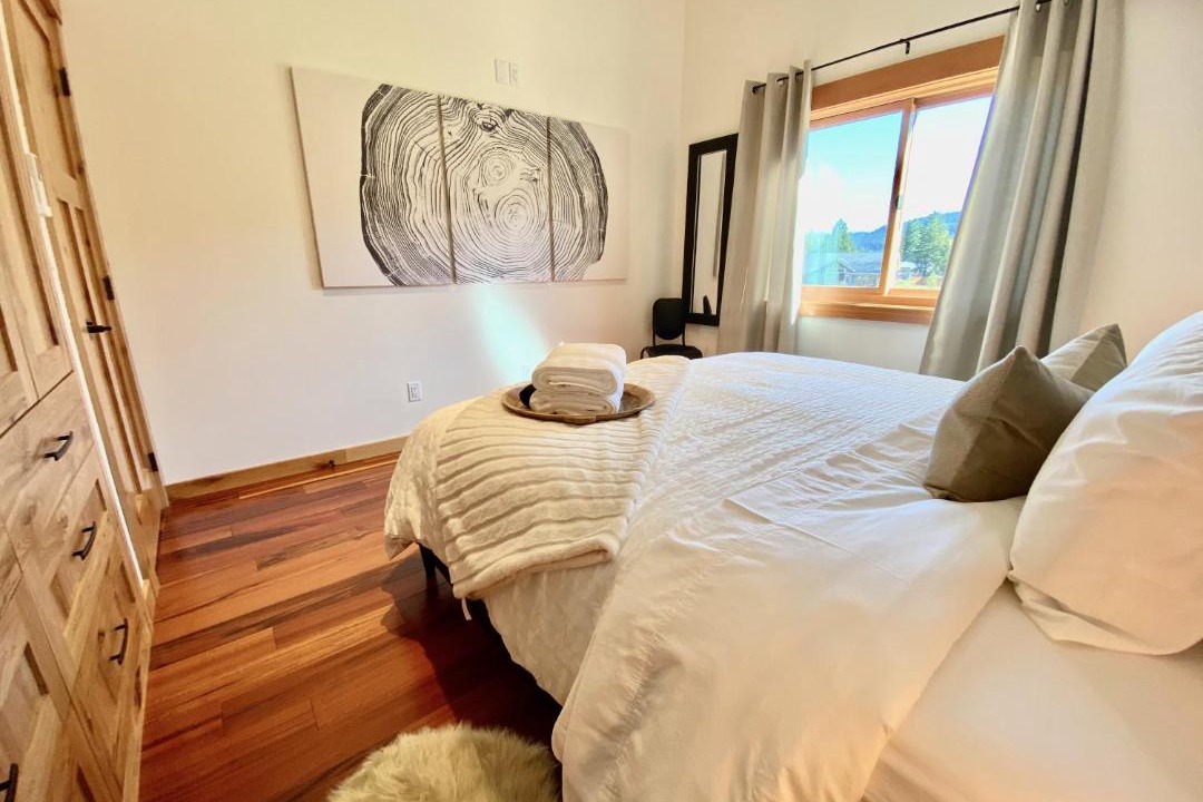 Photo of Others in Leavenworth