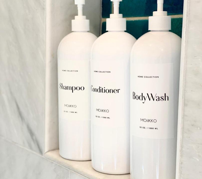 Photo of Others in Leavenworth