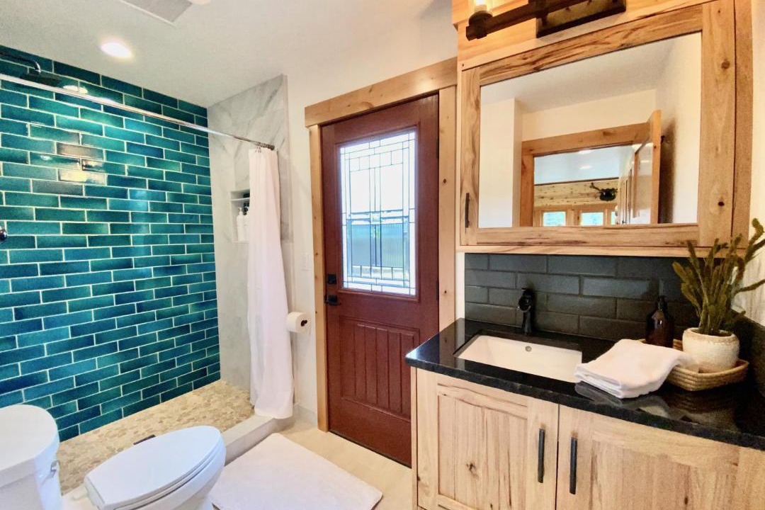 Photo of Others in Leavenworth