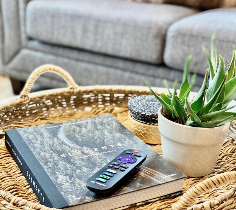 Photo of Others in Leavenworth