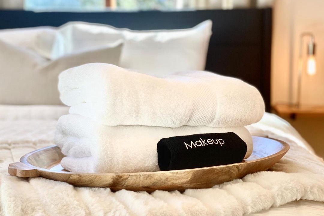 Photo of Others in Leavenworth