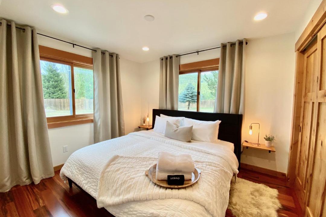 Photo of Others in Leavenworth