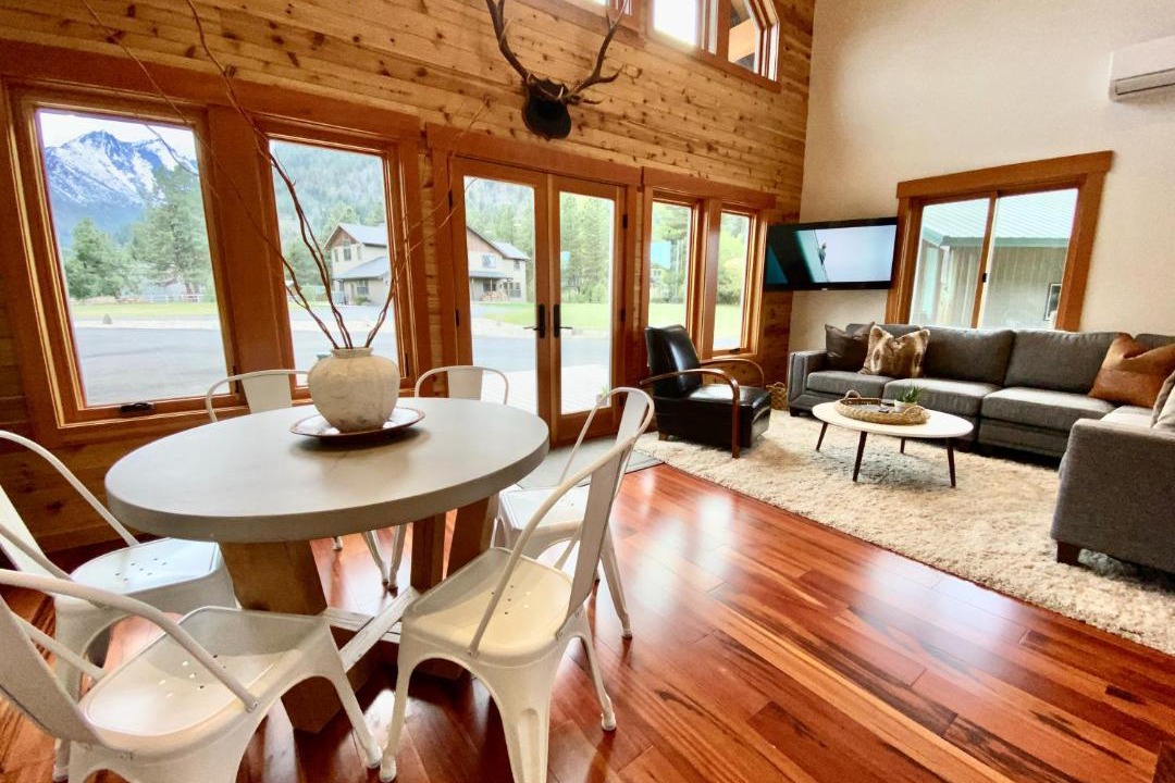 Photo of Others in Leavenworth