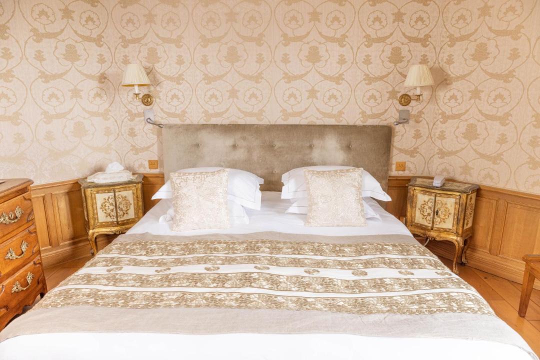 Photo of Others in Honfleur