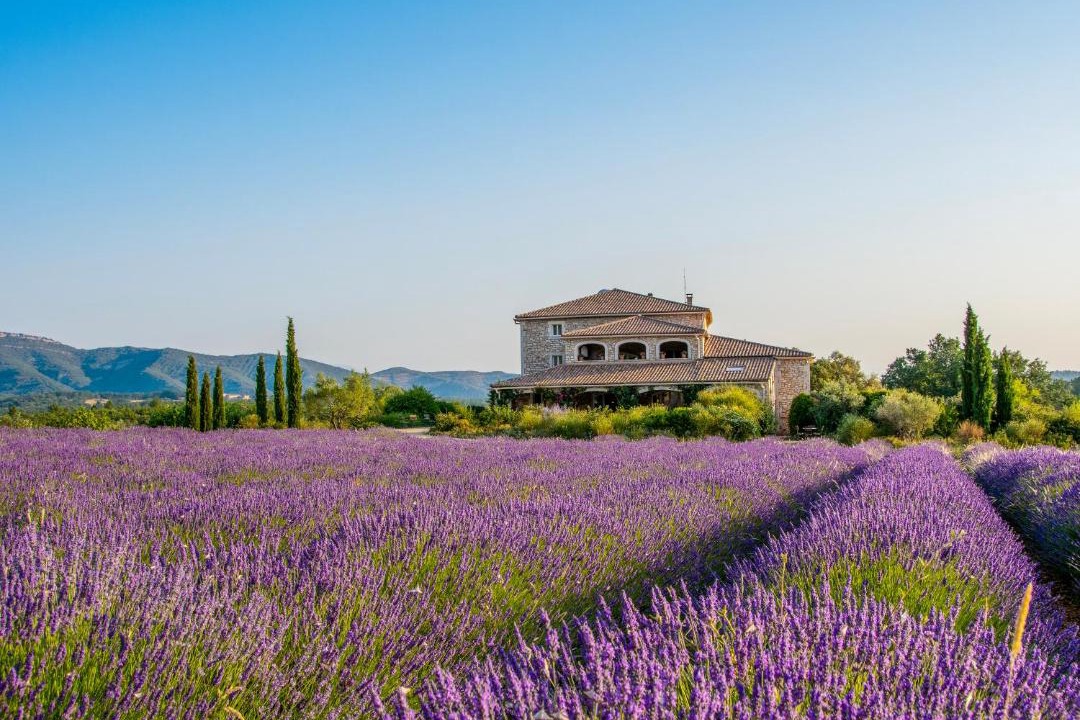 Photo of Others in Vagnas