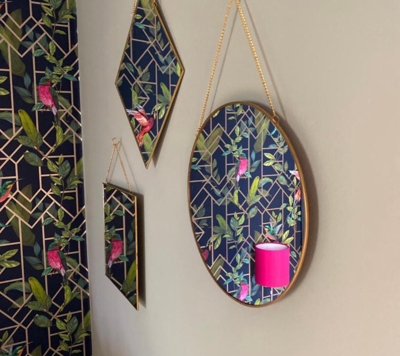 Photo of Others in Coupar Angus