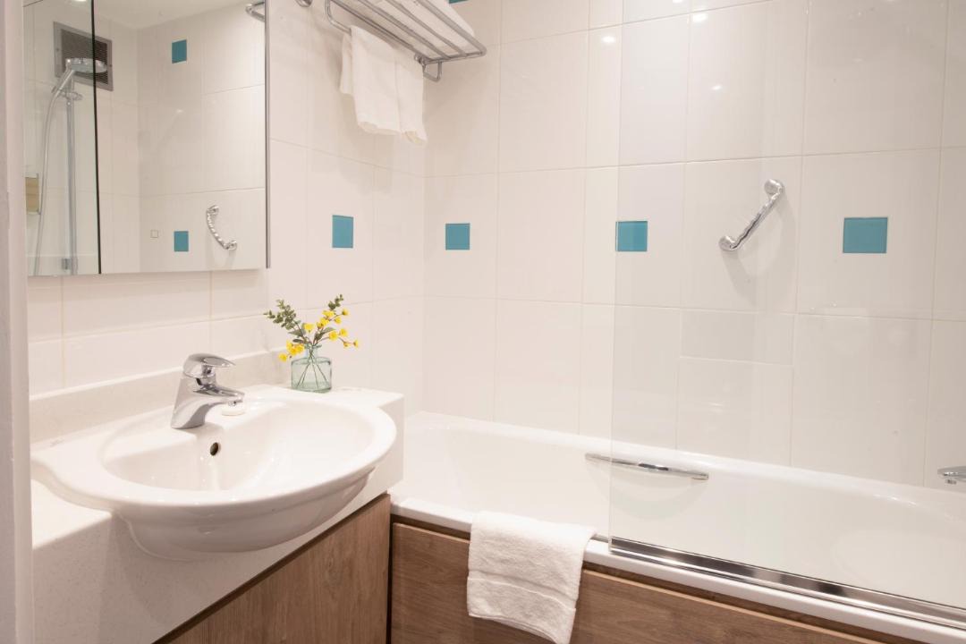 Photo of Others in North Marston