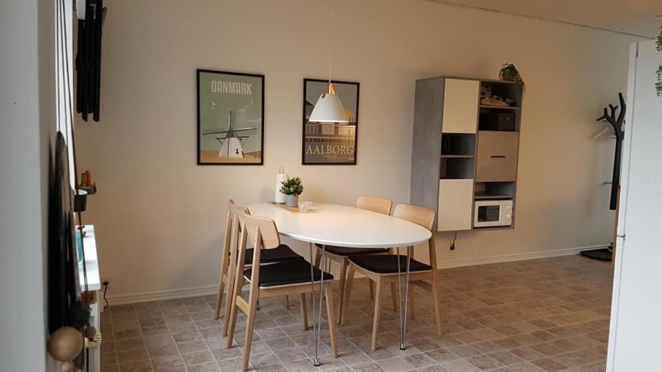 Photo of Others in Lokken