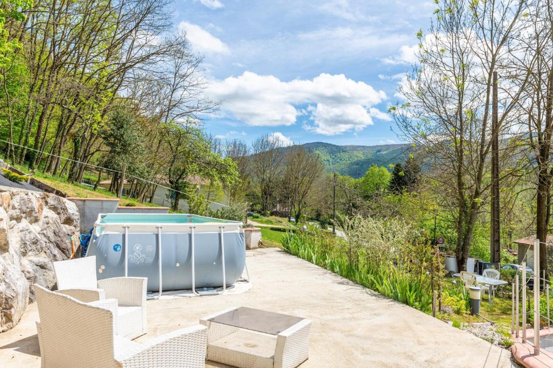 Photo of Others in Serres-sur-Arget