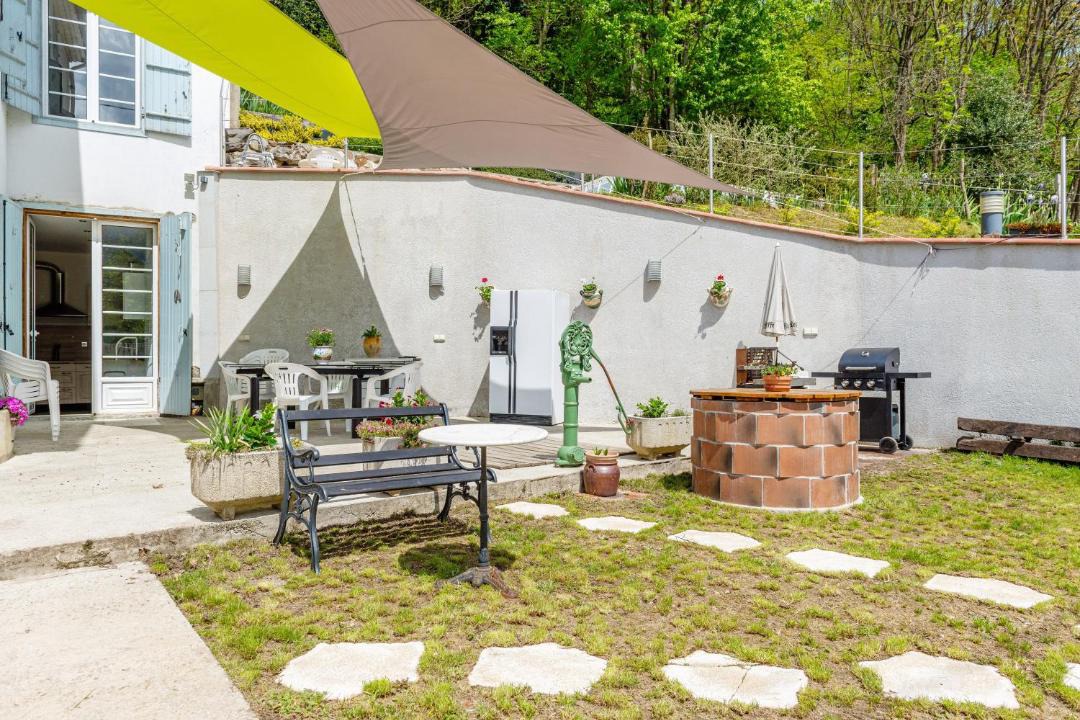 Photo of Others in Serres-sur-Arget