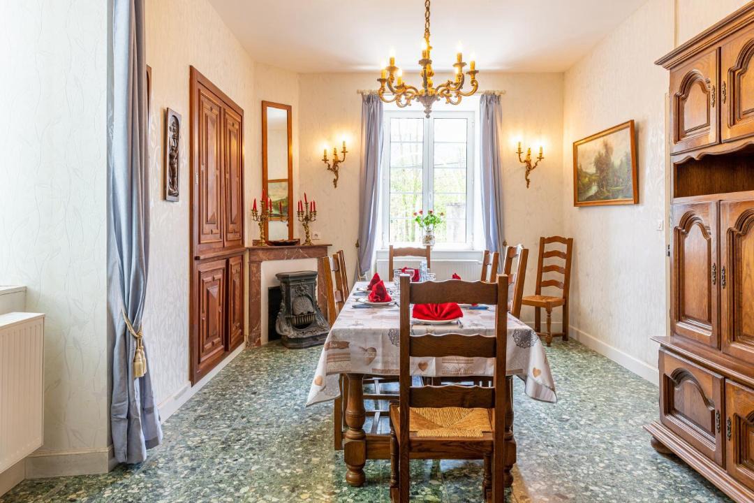 Photo of Others in Serres-sur-Arget