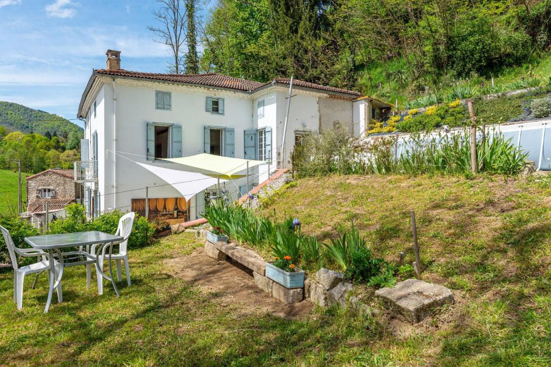 Photo of Others in Serres-sur-Arget