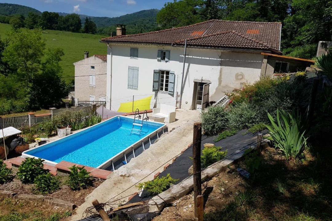 Photo of Others in Serres-sur-Arget