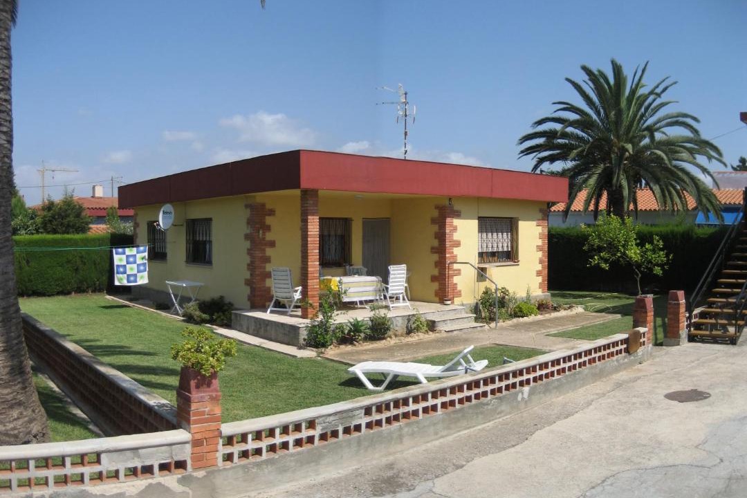 Photo of Others in Vinaros