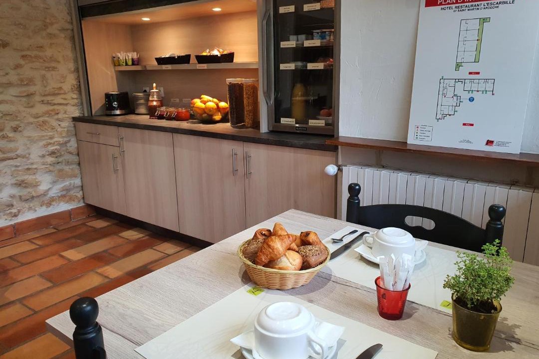 Photo of Others in Saint-Martin-d'Ardeche