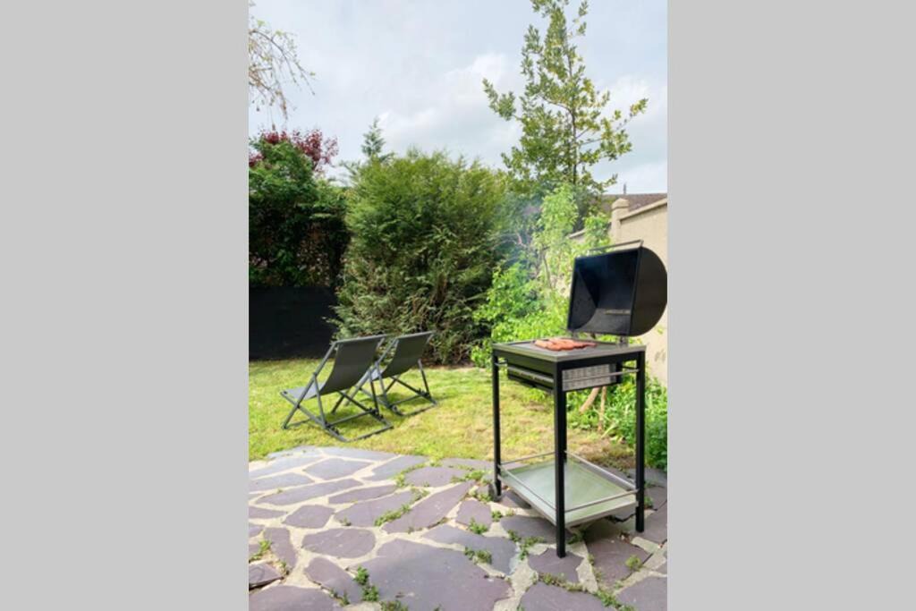 Photo of Others in Les Andelys