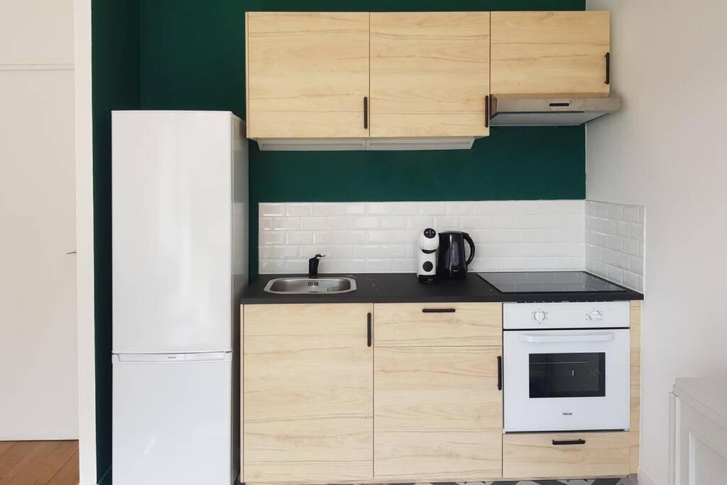 Photo of Others in Les Andelys