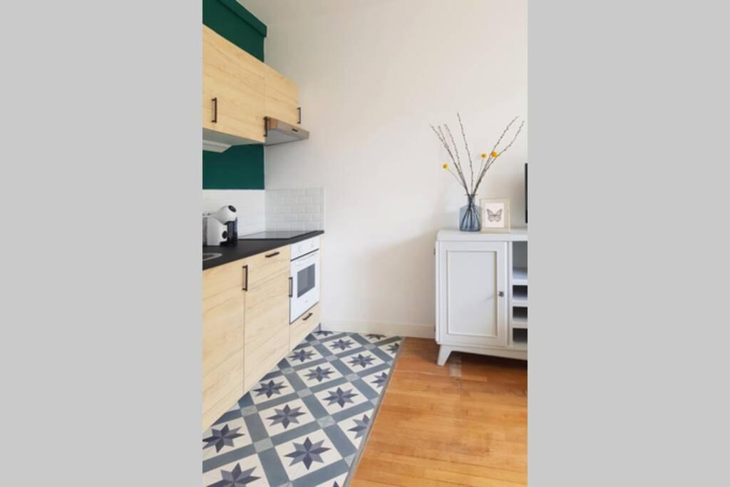 Photo of Others in Les Andelys