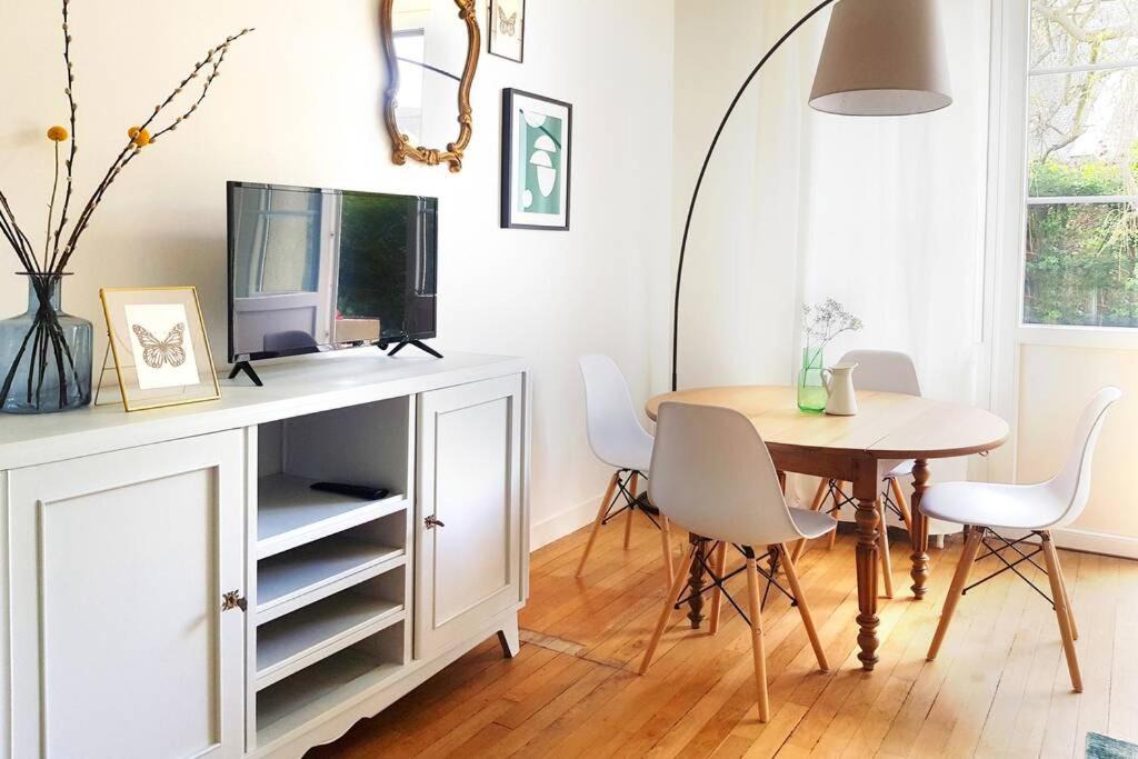 Photo of Others in Les Andelys