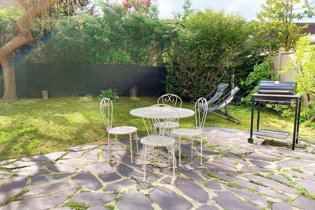 Photo of Others in Les Andelys