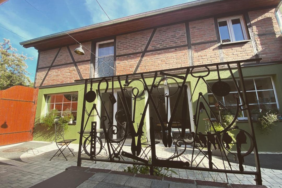 Photo of Others in Ringendorf