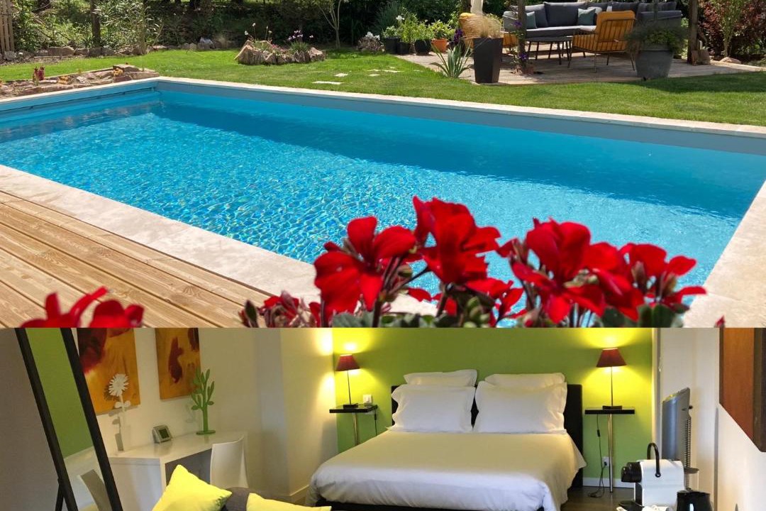 Photo of Others in Saint-Junien