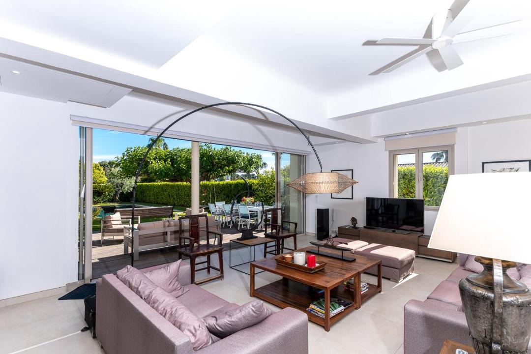 Photo of Others in Cap-d'Antibes