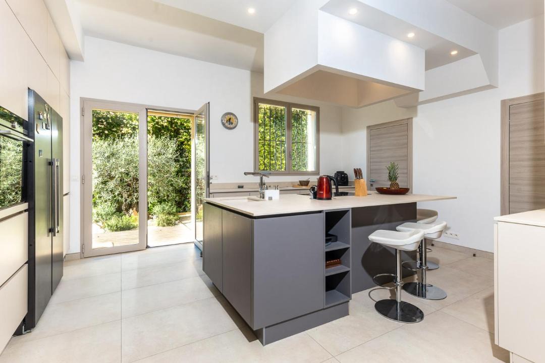 Photo of Others in Cap-d'Antibes