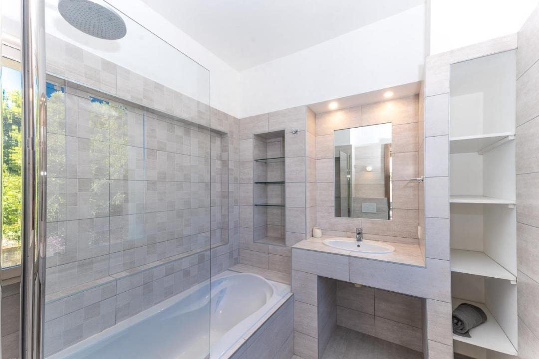 Photo of Others in Cap-d'Antibes