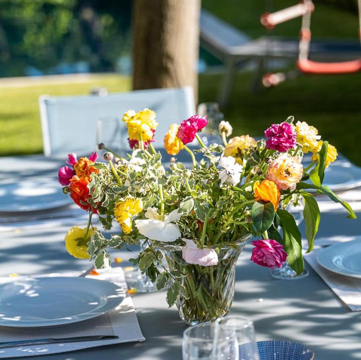 Photo of Others in Cap-d'Antibes