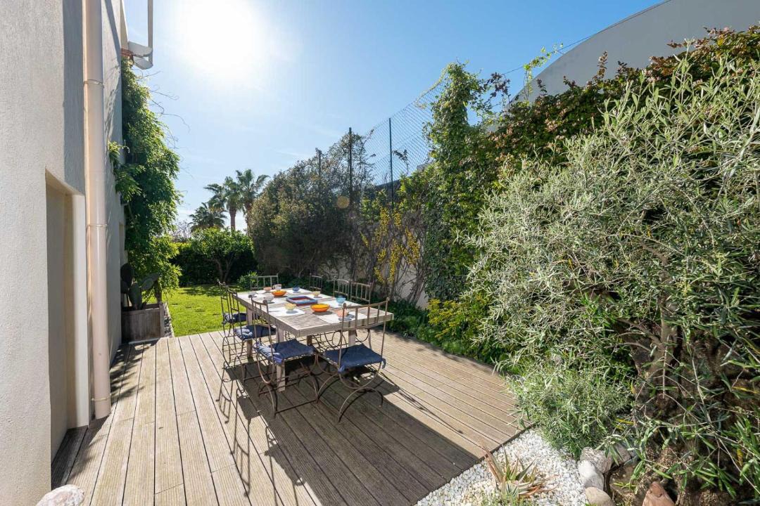 Photo of Others in Cap-d'Antibes