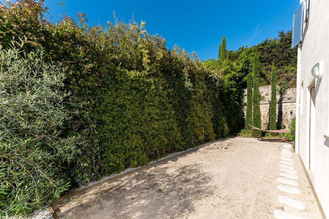 Photo of Others in Cap-d'Antibes