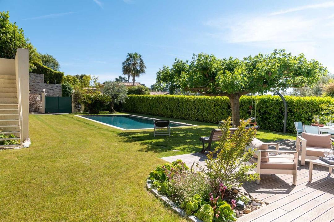 Photo of Others in Cap-d'Antibes