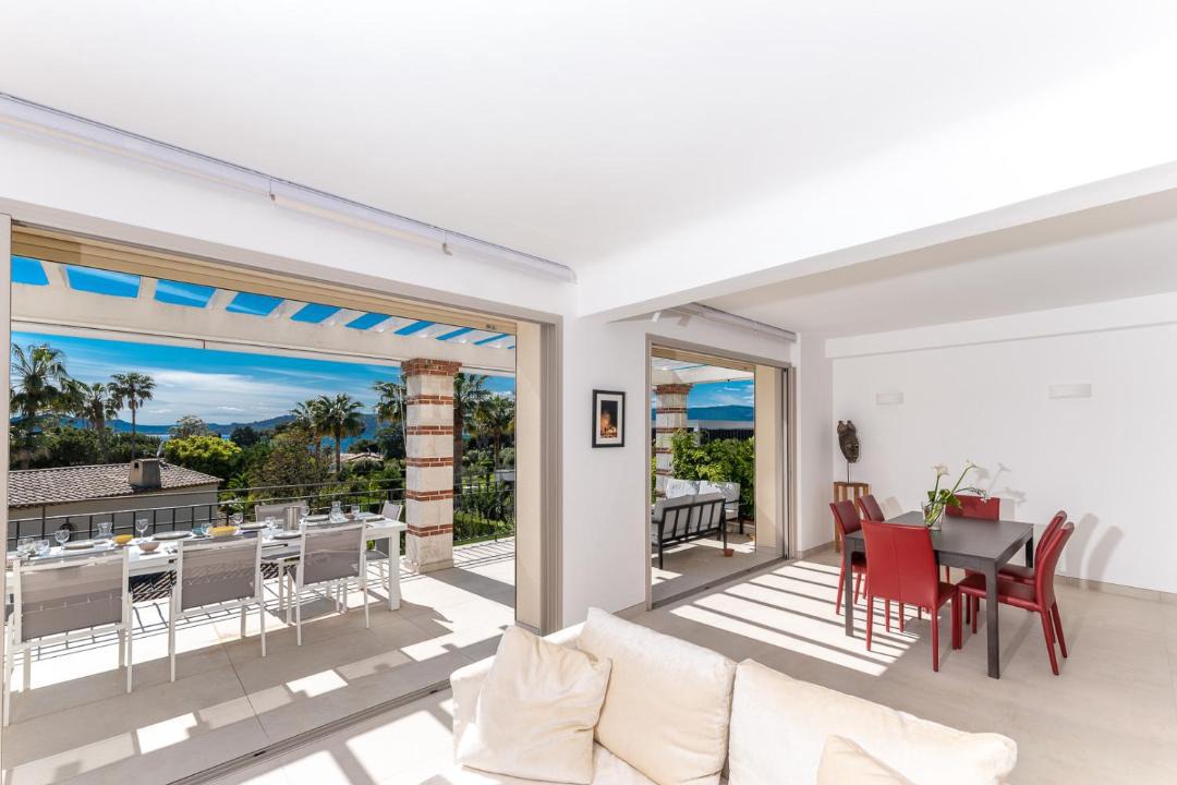 Photo of Others in Cap-d'Antibes