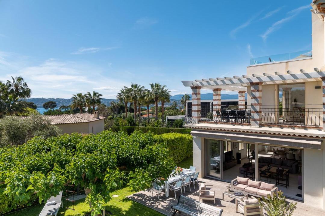 Photo of Others in Cap-d'Antibes