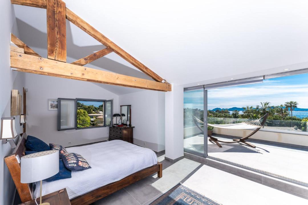 Photo of Others in Cap-d'Antibes