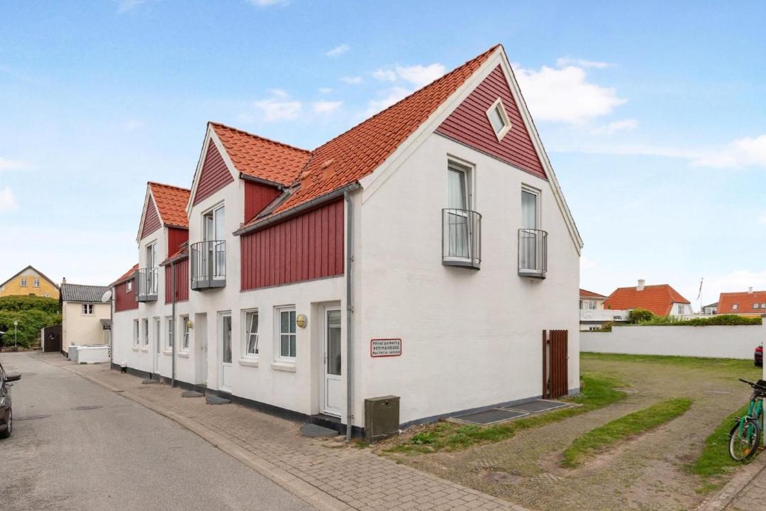 Photo of Others in Lokken