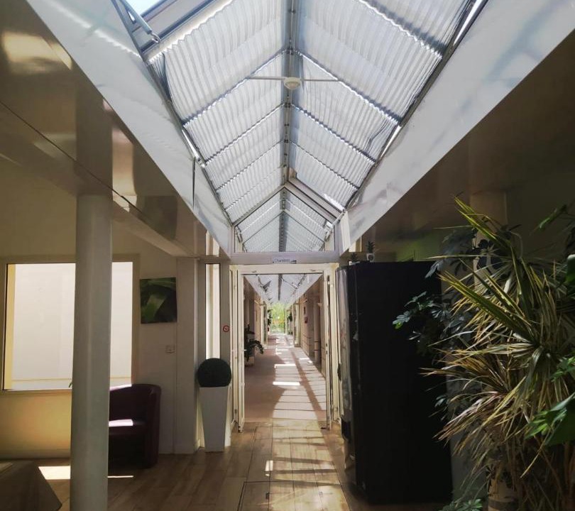 Photo of Others in Itteville