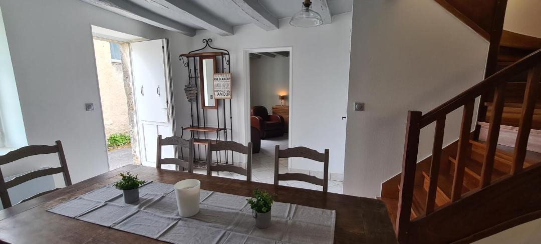 Photo of Others in Montlouis-sur-Loire