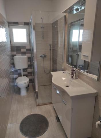 Photo of Bathroom in Putnikovic