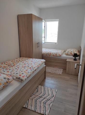 Photo of Bedroom in Putnikovic
