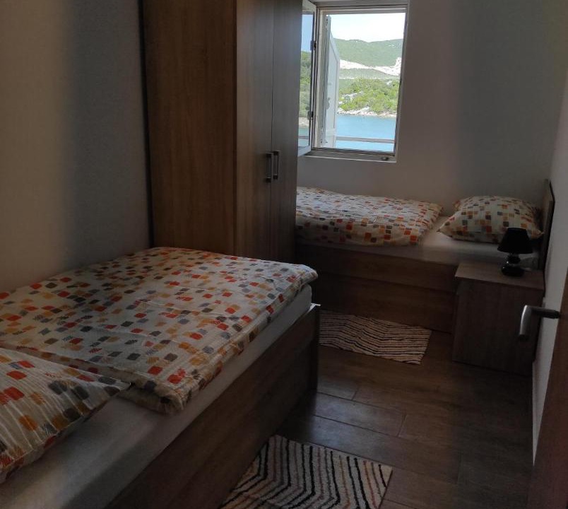 Photo of Bedroom in Putnikovic