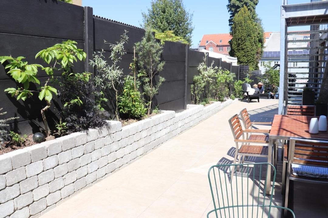 Photo of Others in Haderslev