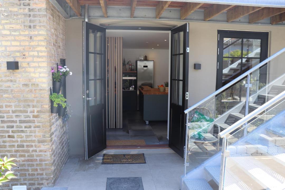 Photo of Others in Haderslev