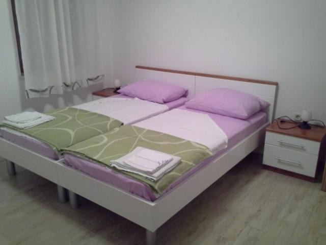Photo of Bedroom in Gornje selo