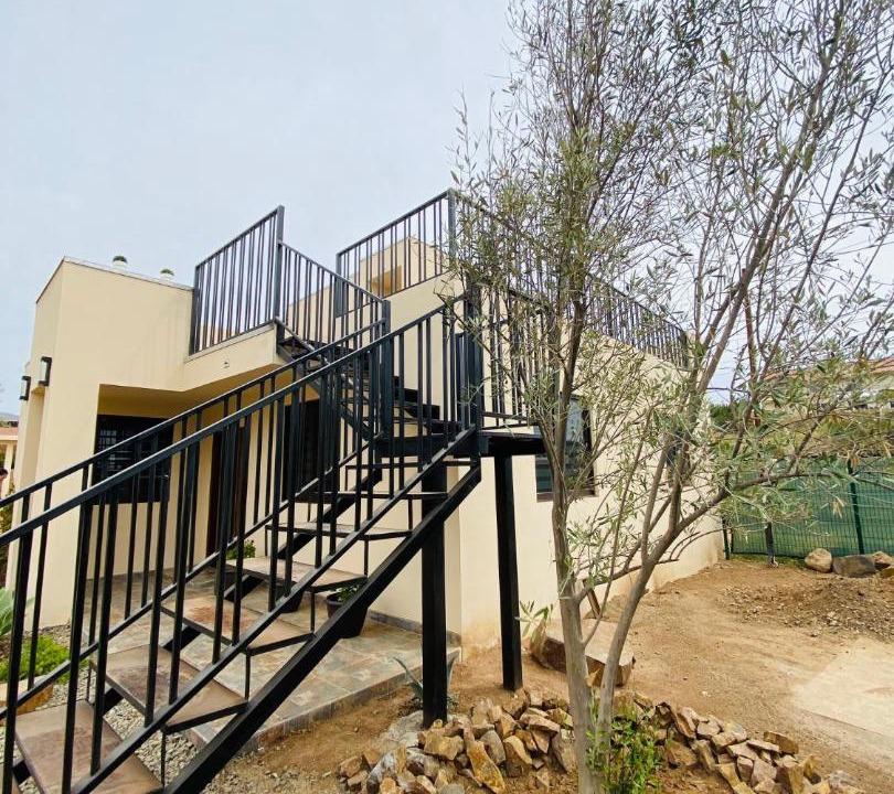 Photo of Others in San Antonio de las Minas