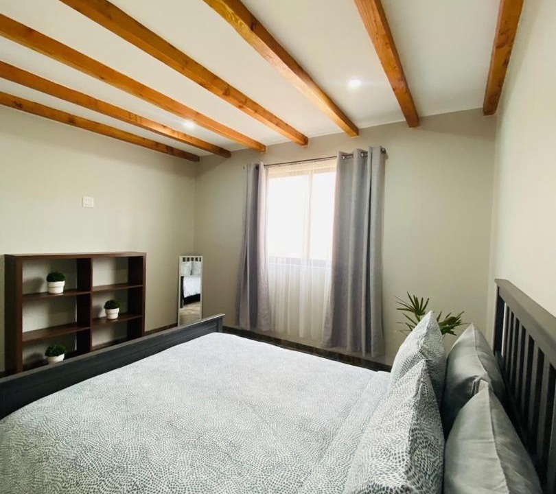 Photo of Bedroom in San Antonio de las Minas