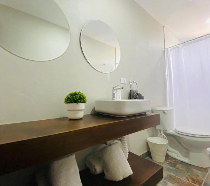 Photo of Others in San Antonio de las Minas