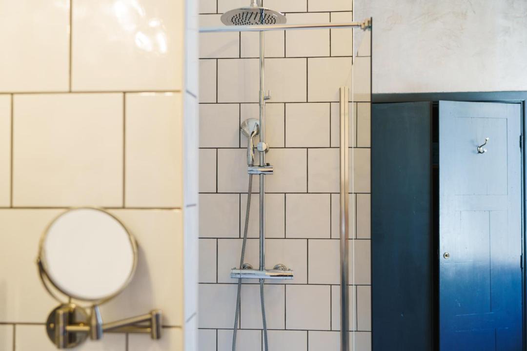 Photo of Bathroom in Raissac-d'Aude