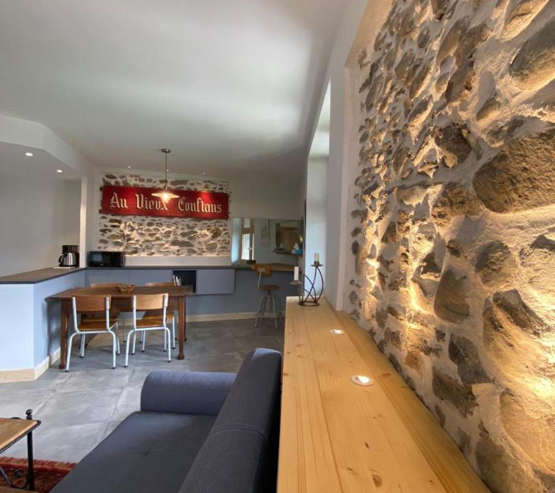 Photo of Others in Albertville